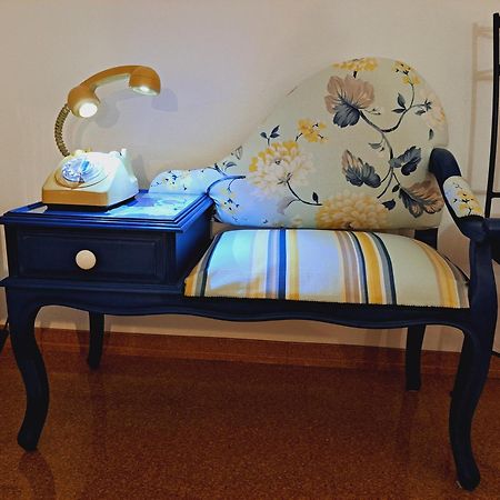 Casa Jone Villa Томар Екстериор снимка