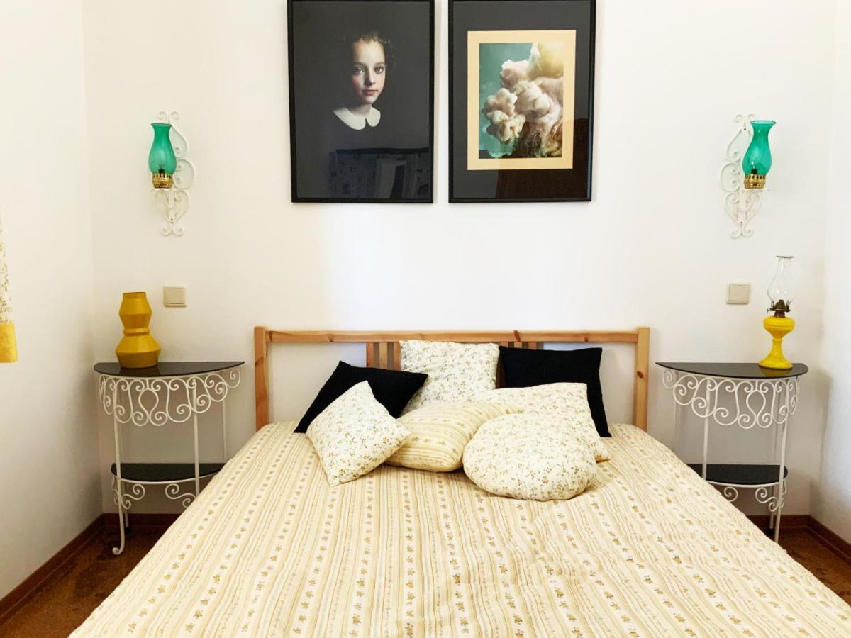 Casa Jone Villa Томар Екстериор снимка