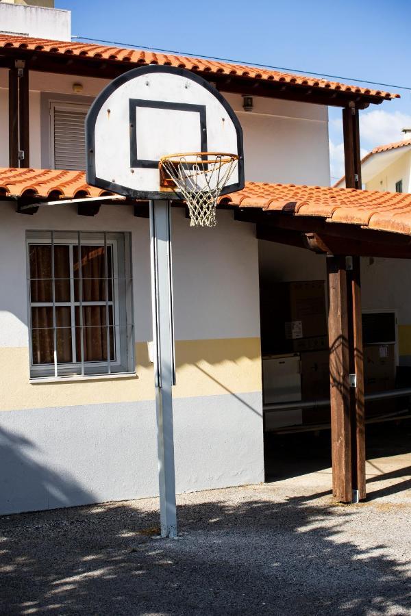 Casa Jone Villa Томар Екстериор снимка