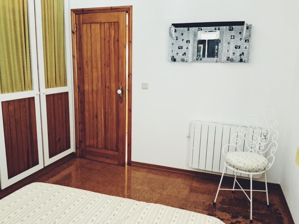 Casa Jone Villa Томар Екстериор снимка
