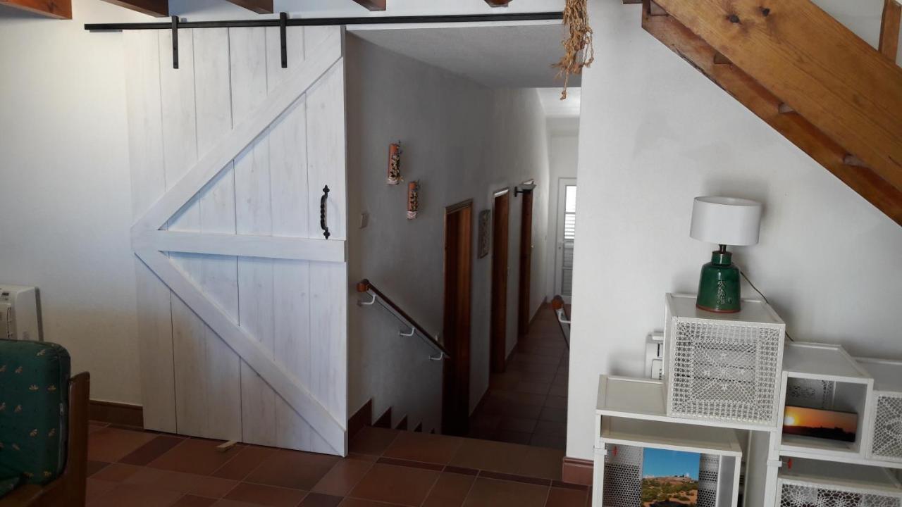 Casa Jone Villa Томар Екстериор снимка