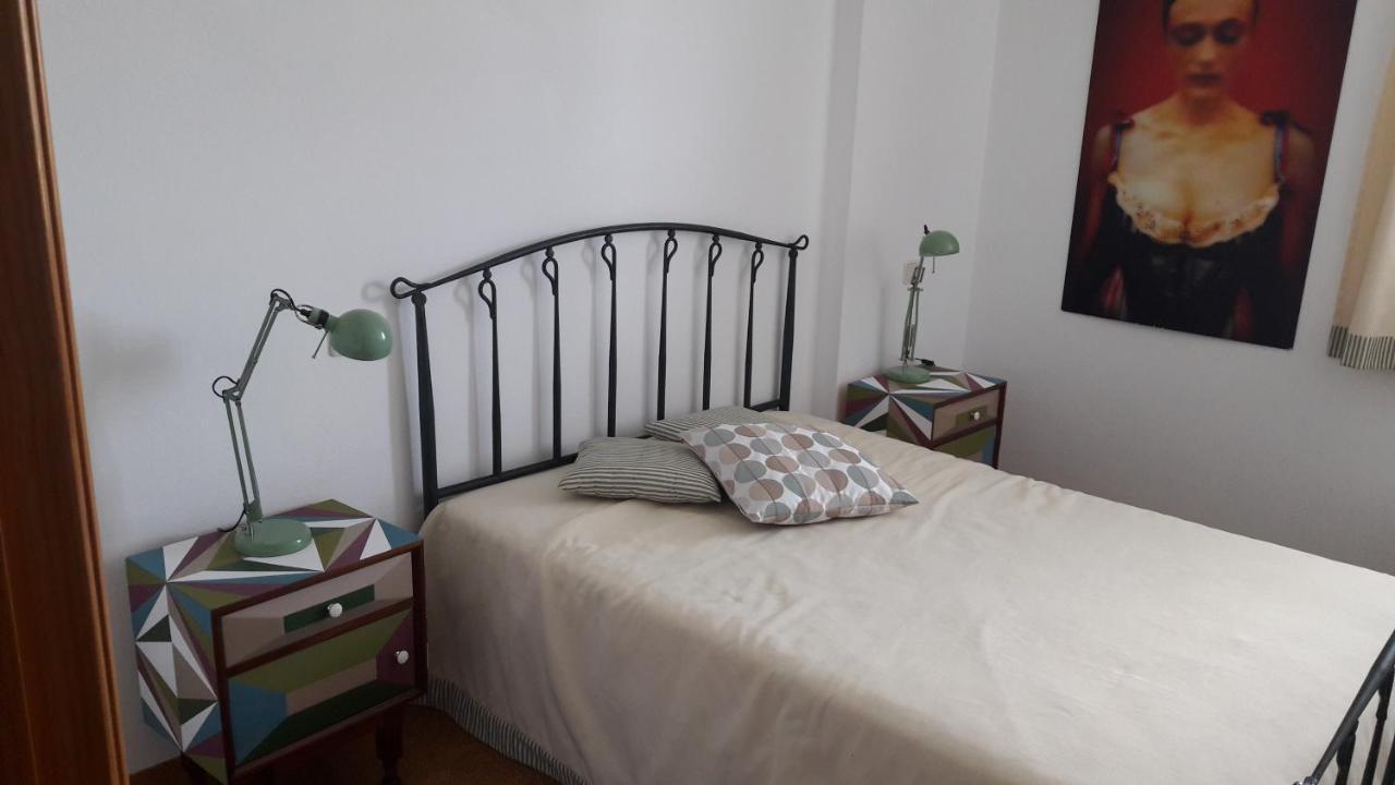 Casa Jone Villa Томар Екстериор снимка