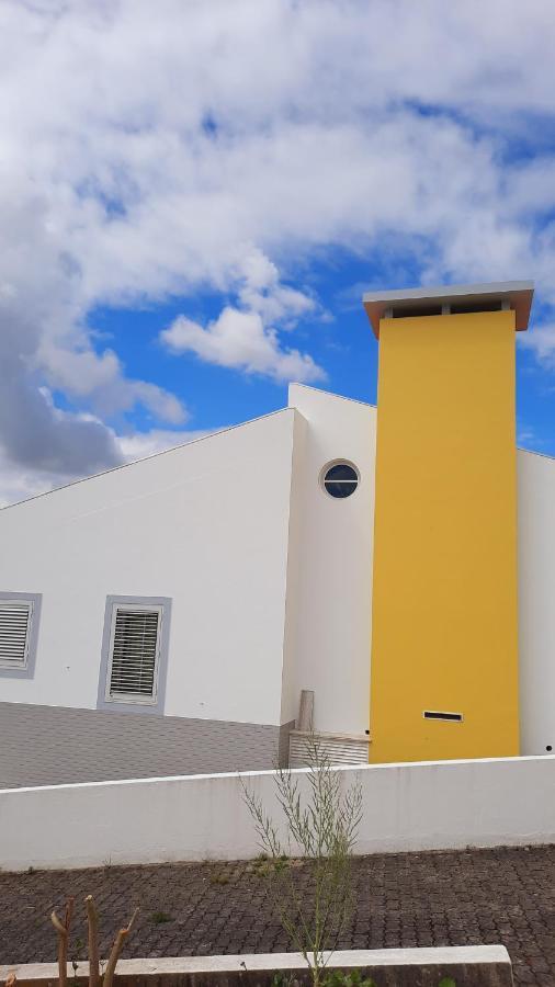 Casa Jone Villa Томар Екстериор снимка