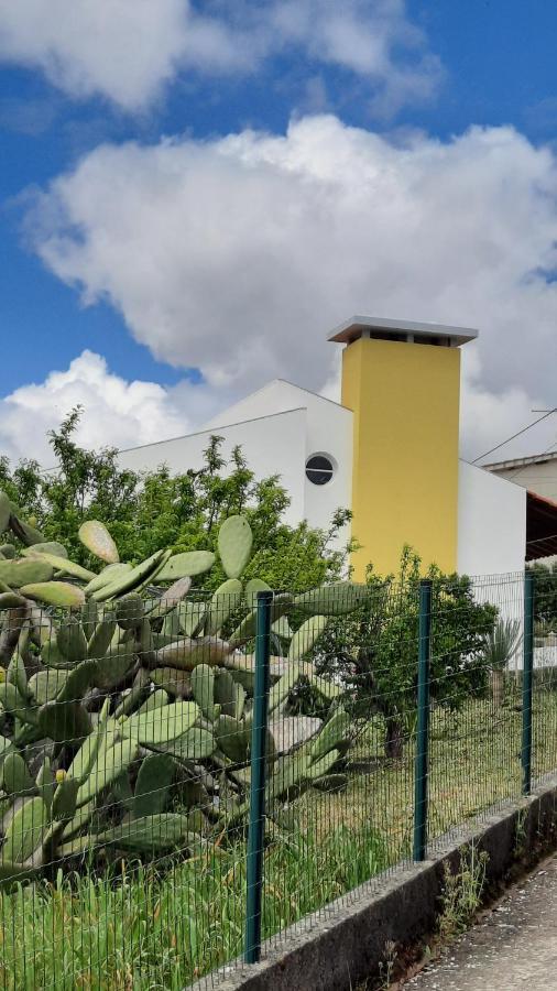 Casa Jone Villa Томар Екстериор снимка
