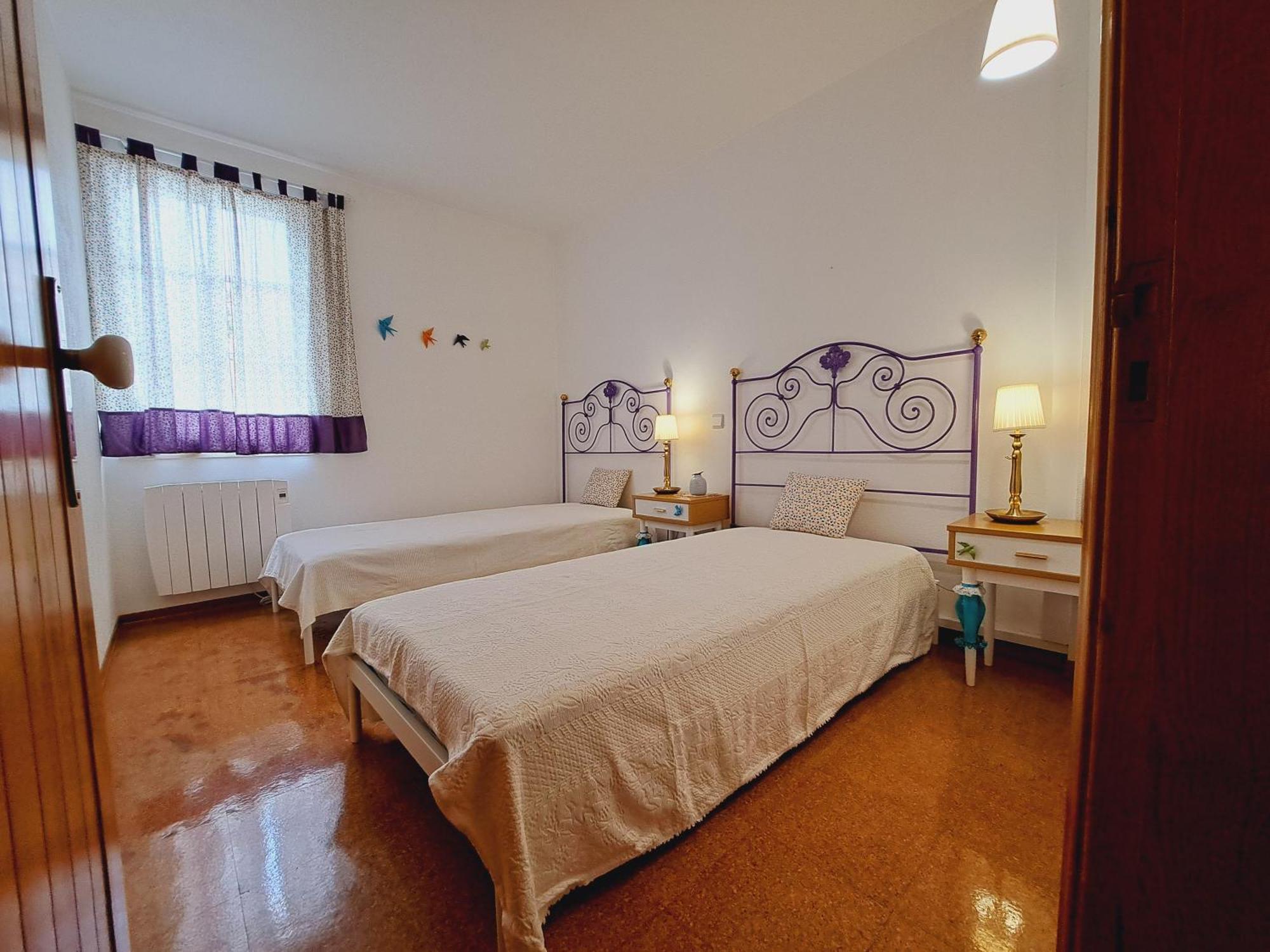 Casa Jone Villa Томар Екстериор снимка