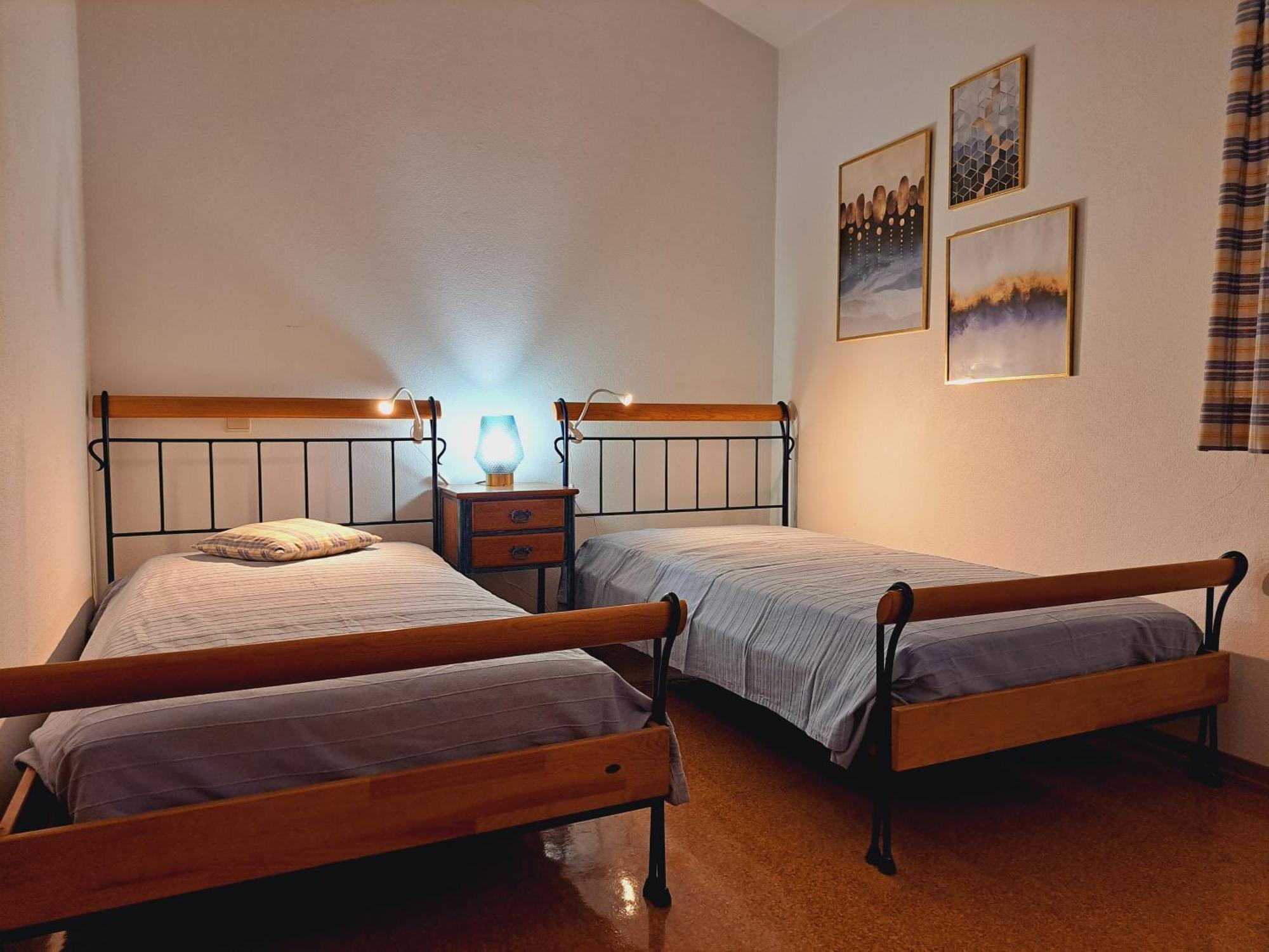Casa Jone Villa Томар Екстериор снимка