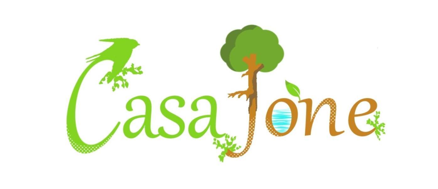 Casa Jone Villa Томар Екстериор снимка